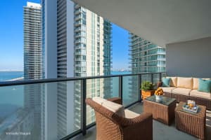 501 31 Street, Miami, FL 33137 - MLS#B26035122