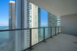 501 31 Street, Miami, FL 33137 - MLS#B26035122