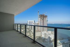501 31 Street, Miami, FL 33137 - MLS#B26035122
