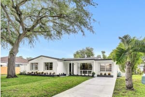 1341 N 30th Road, Hollywood, Fl 33021, Hollywood 1341 N 30th Road, Hollywood, Fl 33021, Hollywood