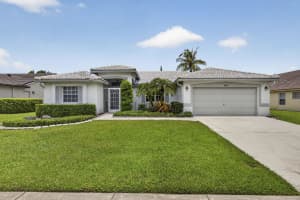 3788 Cypress Lake Drive, Lake Worth, Fl 33467, Lake Worth 3788 Cypress Lake Drive, Lake Worth, Fl 33467, Lake Worth