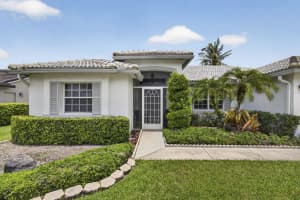 3788 Cypress Lake Drive, Lake Worth, FL 33467 - MLS#B26035124