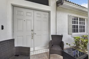 3788 Cypress Lake Drive, Lake Worth, FL 33467 - MLS#B26035124