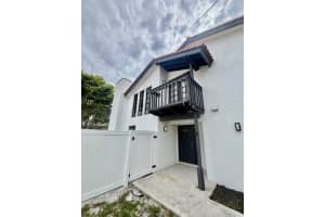 441 38th Street, Boca Raton, FL 33431 - MLS#B26035125