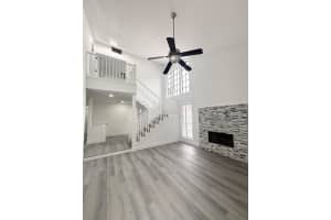 441 38th Street, Boca Raton, FL 33431 - MLS#B26035125