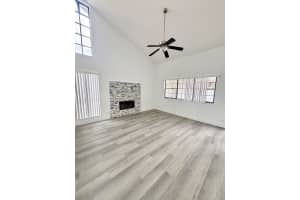 441 38th Street, Boca Raton, FL 33431 - MLS#B26035125
