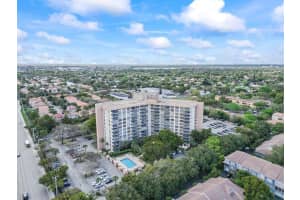 10777 W Sample Road, Coral Springs, Fl 33065, Coral Springs 10777 W Sample Road, Coral Springs, Fl 33065, Coral Springs