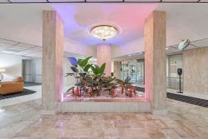 10777 Sample Road, Coral Springs, FL 33065 - MLS#B26035126