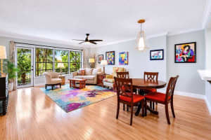10777 Sample Road, Coral Springs, FL 33065 - MLS#B26035126