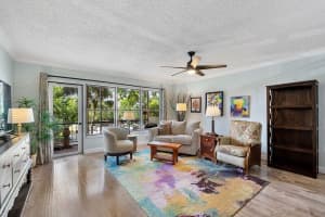 10777 Sample Road, Coral Springs, FL 33065 - MLS#B26035126