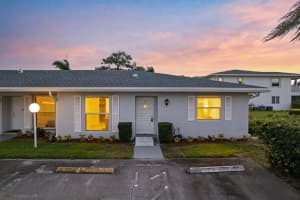 2805 Sw 13th Street 37-d, Delray Beach, Fl 33445, Delray Beach 2805 Sw 13th Street 37-d, Delray Beach, Fl 33445, Delray Beach