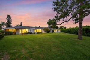 2805 13th Street, Delray Beach, FL 33445 - MLS#B26035131