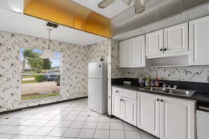 2805 13th Street, Delray Beach, FL 33445 - MLS#B26035131