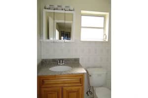 1370 Nw 54th Terrace, Lauderhill, Fl 33313, Lauderhill 1370 Nw 54th Terrace, Lauderhill, Fl 33313, Lauderhill