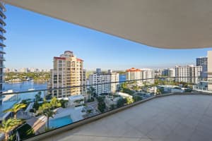 151 Seabreeze Boulevard, Fort Lauderdale, FL 33304 - MLS#B26035141
