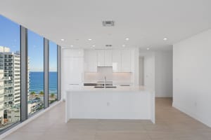 151 Seabreeze Boulevard, Fort Lauderdale, FL 33304 - MLS#B26035141