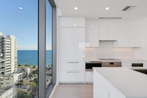 151 Seabreeze Boulevard, Fort Lauderdale, FL 33304 - MLS#B26035141