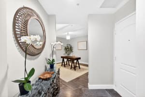 801 S Olive Avenue 614, West Palm Beach, Fl 33401, West Palm Beach 801 S Olive Avenue 614, West Palm Beach, Fl 33401, West Palm Beach