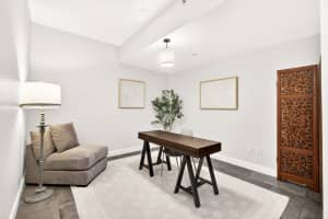 801 Olive Avenue, West Palm Beach, FL 33401 - MLS#B26035142