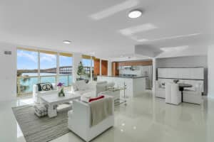 2640 Lake Shore Drive 307, Riviera Beach, Fl 33404, Riviera Beach 2640 Lake Shore Drive 307, Riviera Beach, Fl 33404, Riviera Beach