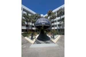 1850 Homewood Boulevard 4160, Delray Beach, Fl 33445, Delray Beach 1850 Homewood Boulevard 4160, Delray Beach, Fl 33445, Delray Beach