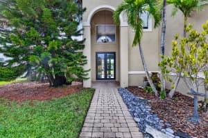 791 191st Avenue, Pembroke Pines, FL 33029 - MLS#B26035157