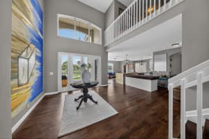 791 191st Avenue, Pembroke Pines, FL 33029 - MLS#B26035157