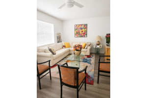 415 Normandy Lane, Delray Beach, FL 33484 - MLS#B26035161