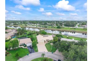 11240 1st Street, Coral Springs, FL 33071 - MLS#B26035164