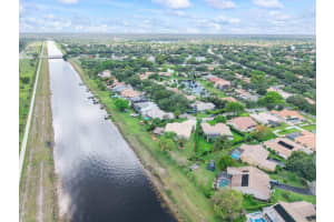 11240 1st Street, Coral Springs, FL 33071 - MLS#B26035164