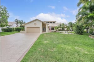 11240 1st Street, Coral Springs, FL 33071 - MLS#B26035164