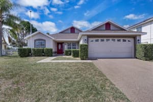 1175 Jaybee Avenue, Davenport, Fl 33897, Davenport 1175 Jaybee Avenue, Davenport, Fl 33897, Davenport
