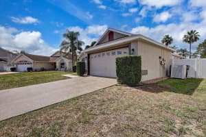 1175 Jaybee Avenue, Davenport, FL 33897 - MLS#B26035168