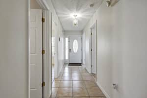 1175 Jaybee Avenue, Davenport, FL 33897 - MLS#B26035168