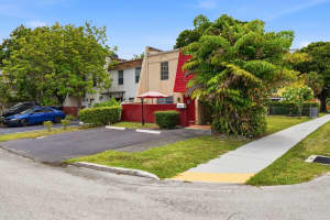 7599 74th Avenue, Tamarac, FL 33321 - MLS#B26035173