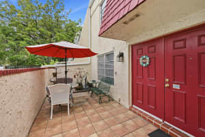 7599 74th Avenue, Tamarac, FL 33321 - MLS#B26035173