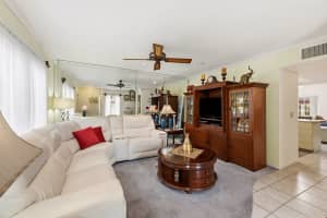 7599 74th Avenue, Tamarac, FL 33321 - MLS#B26035173