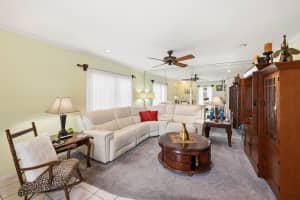 7599 74th Avenue, Tamarac, FL 33321 - MLS#B26035173