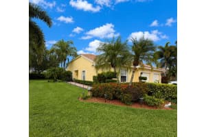9461 Bridgeport Drive, West Palm Beach, Fl 33411, West Palm Beach 9461 Bridgeport Drive, West Palm Beach, Fl 33411, West Palm Beach