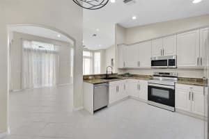 5875 119th Drive, Coral Springs, FL 33076 - MLS#B26035176