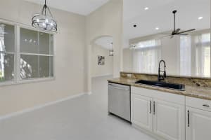 5875 119th Drive, Coral Springs, FL 33076 - MLS#B26035176