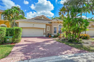 5875 119th Drive, Coral Springs, FL 33076 - MLS#B26035176