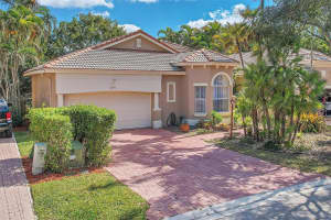 5875 119th Drive, Coral Springs, FL 33076 - MLS#B26035176