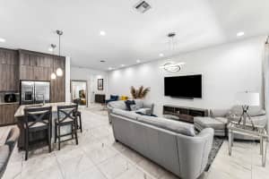 4821 Pointe Midtown Road, Palm Beach Gardens, FL 33418 - MLS#B26035178