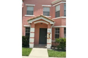 168 Sw Peacock Boulevard 35-103, Port St. Lucie, Fl 34986, Port Saint Lucie