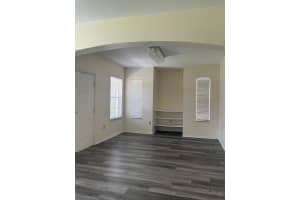 168 Peacock Boulevard, Port Saint Lucie, FL 34986 - MLS#B26035179