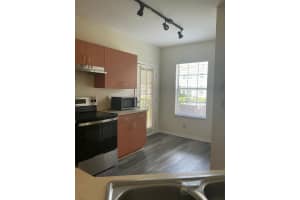 168 Peacock Boulevard, Port Saint Lucie, FL 34986 - MLS#B26035179
