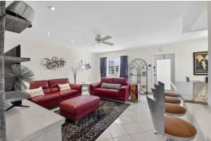 360 Seville I, Delray Beach, FL 33446, Delray Beach, FL 33446 - MLS#B26035181