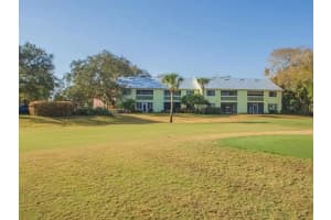 5790 Marina Drive 2, Sebastian, Fl 32958, Sebastian