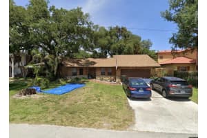 1123 SW 21st St, Boca Raton, FL 33486, Sold 05/29/26